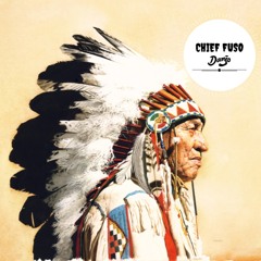 Chief Fuso - Danjo [FREE DOWNLOAD]