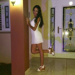 SOMEONE LIKE YOU.mp3