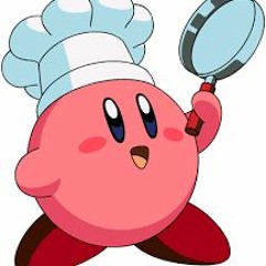 Reupload- Gourmet Race (Unused Vocal Track) -  Kirby Super Star Ultra (GiIvaSunner)