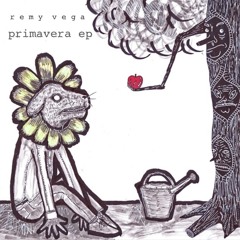 They Bloomed (Florecieron)