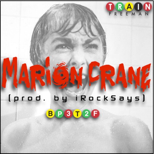 the life and work of marion crane Marion cran was the first woman she often had financial problems and her private life was something of a mess before finding work at. the life and work of marion crane Marion cran was the first woman she often had financial problems and her private life was something of a mess before finding work at.