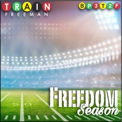 Freedom Season