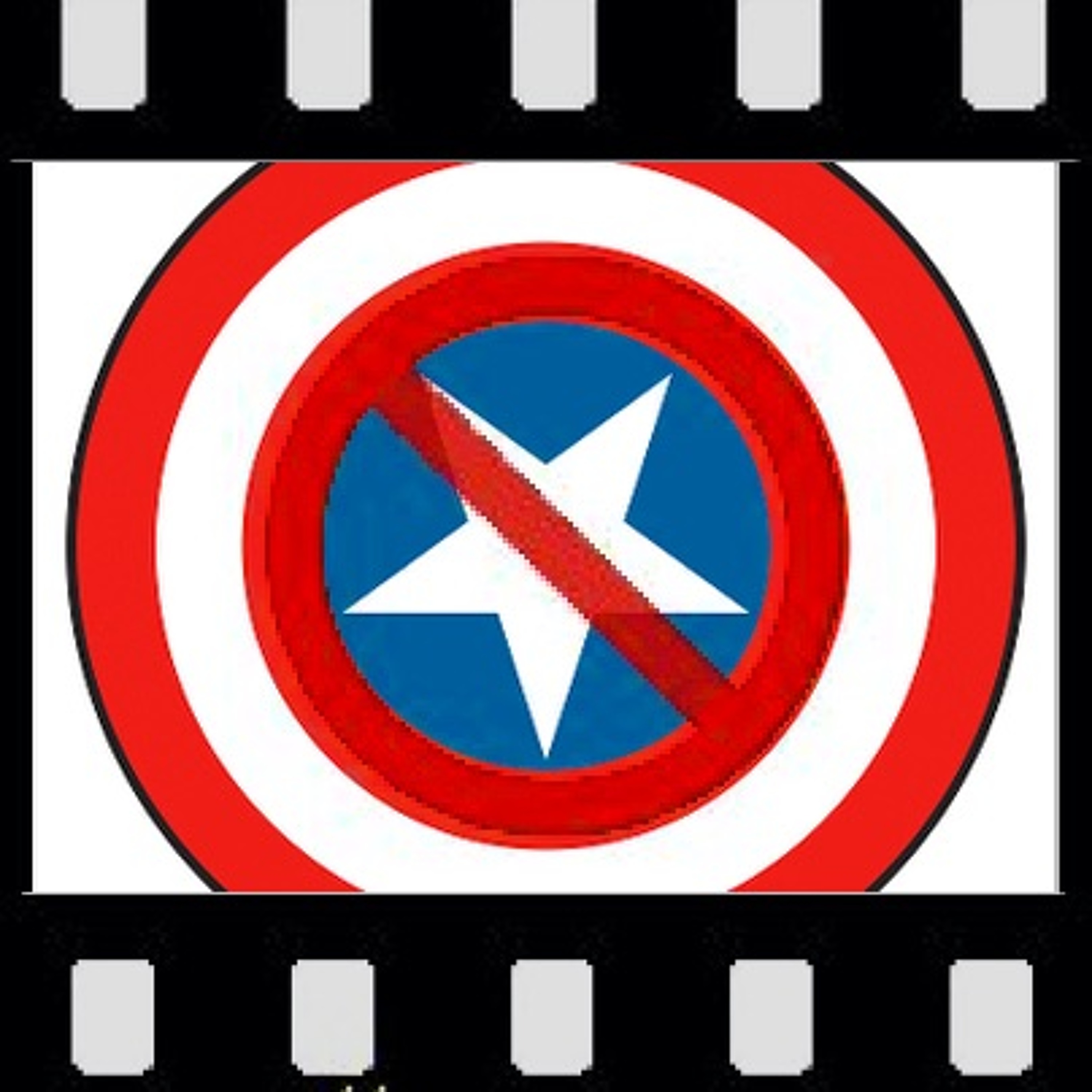 Filmske Repulzije