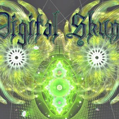 Techno Babylon