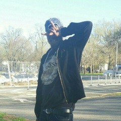 Topknotch  Grizzly  (Kill the Panda)