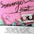 Artwork for Scavenger Mixtape - Covers '81- '97 (DJ Mix by One Odd Fellow)