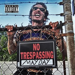 #14. MAYDAY HIP HOP - SHINEN ( HOT NEW MUSIC LIKE KEVIN GATES - 2 PHONES )