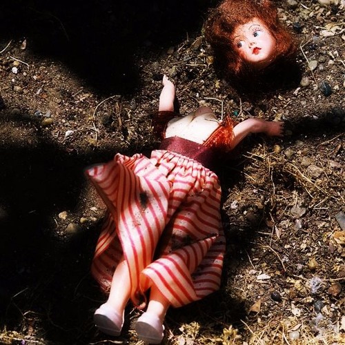 (m▼w▼)m *wow!*✰ MAY MIXES