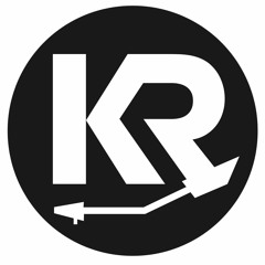 Team (KAIROS reboot)