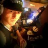 Dj Os Outta Space Future Gone To The Moon Mp3