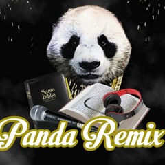 Panda Remix Cristiano Ft Joshua Diaz, Wilkin Gonzalez y Hansen Castillo *BAJALO GRATIS*