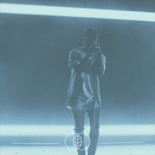 Bryson Tiller - Don't (Frythm Flip)