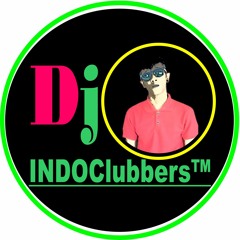 The Best Breakbeat Remix 2016 Breakbeat Terbaru 2016