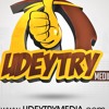 LK kuddy With You (Remix) Ft. Wizkid & yungsix udeytrymedia.net