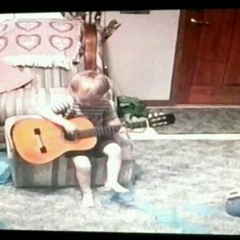 ~A riff for rainy days~