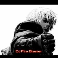 Wu-Tang Clan - Chessboxing (DJ Fire Guile remix)