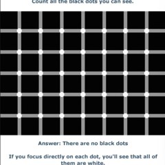 Restless Nights in Peace (eletron-ic)