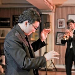 Journey To The New World (2014)