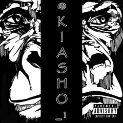 Nasty C Hell Naw(@Kaisho 1 Remix)