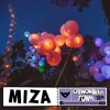 Miza Chi Wow Wah Town 2016 Mp3