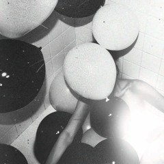 The Weeknd - What You Need (fvbel remix)