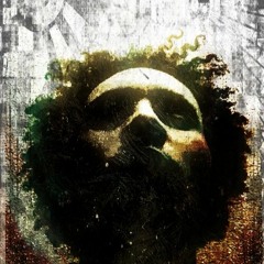 Move On Beautiful Demise(Cover)By: Jet