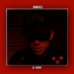 Flexin (Ft. Luxe) [Prod. By YoungForever]