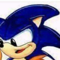 this one is called didrt jumps