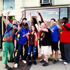 FreeScript Ft Liberty - Never Forget Mp3