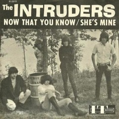 Intruders  Now That You Know