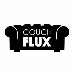 Couchflux Intro