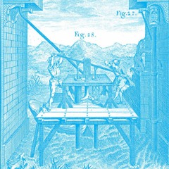 NE194: Lakker