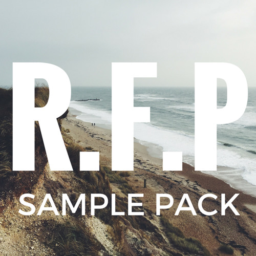 R.F.P FREE EDM/BIGROOM/HARD HOUSE SAMPLE PACK + FLP [500+ SAMPLES][SUPPORTED BY W.A PRODUCTION]