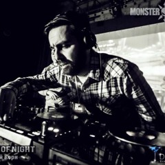 X - Cam - 2DEEP 10 Years