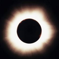 Eclipsis