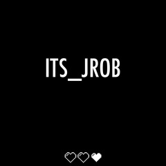 Low Health (Instrumental by JRob)