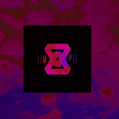 Big Sean x Drake x Future x Metro Boomin Type Beat "Spices" (Prod B.Major)