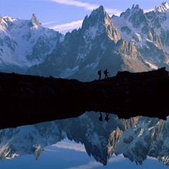 Black Confetti- Hike (Prod. by K.Ocaine)