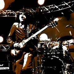 I'm Waiting For The Man