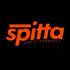 Chris Bushnell - Spitta (Original Mix)
