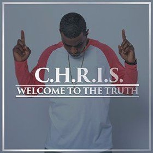 C.H.R.I.S.  "I Ain't Who I Was" ft. Th3 Saga & Eshon Burgundy