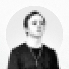 Muted Clothing Guest Mix #03 - WILLIAM CROOKS
