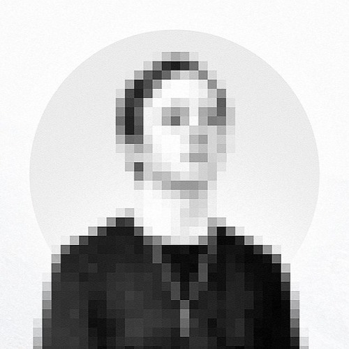 William Crooks Rapper Stream Muted Clothing Guest Mix #03 - WILLIAM CROOKS by Muted | Listen ...