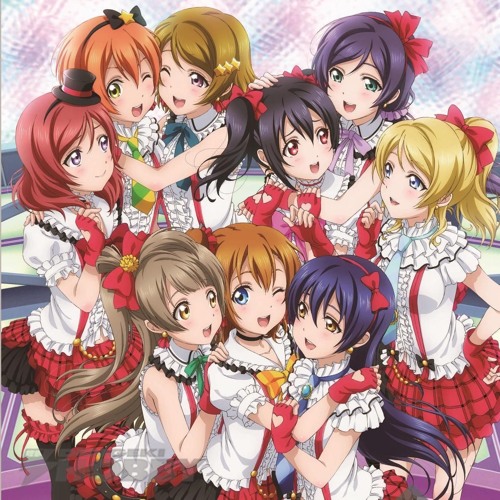 Snow Halation Heavy Snowfall Mix By Snowdome World Bootlegs Snow Halation Heavy Snowfall Mix By Snowdome World Bootlegs