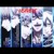 Artwork for All 7 - HEAVENS GATE [Utapri]
