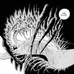 Your Loss (Freestyle)