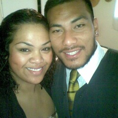 Tina e pele lava oe(,Pu'avasa DjVino Remix