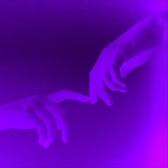 A. CHAL - Vibe W/U C&S