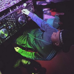 MC G15 - Joga Avanço (DJ R7) Lançamento 2016