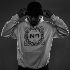 Lyrical Exercise #ThreeStyleThursday